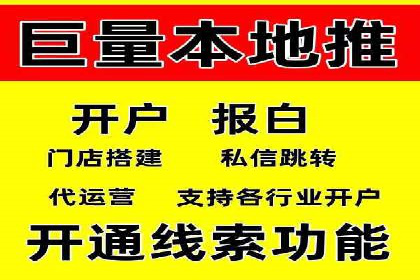 信息流广告的精准定位与效果优化案例分析
